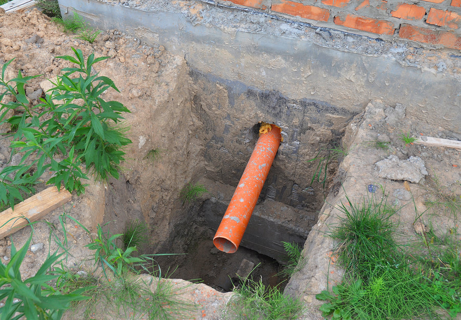 burleson-foundation-repair-drainage-repair-2_orig